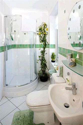 Mounthaven Guest House Dartmouth Buitenkant foto