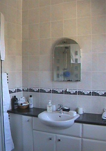 Mounthaven Guest House Dartmouth Buitenkant foto